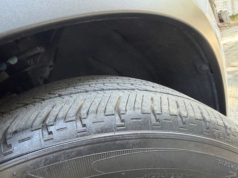 Used 2016 Honda HR-V EX-L image 17
