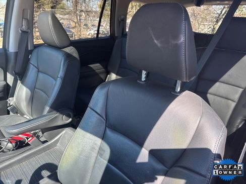 Used 2016 Honda Pilot EX-L image 13