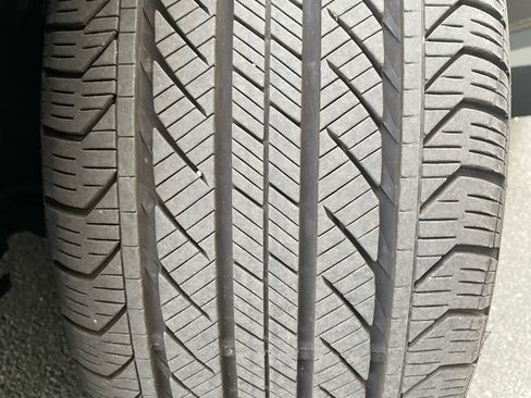 Used 2013 Audi S5 Premium Plus w/ Audi MMI Navigation Plus Pkg image 32