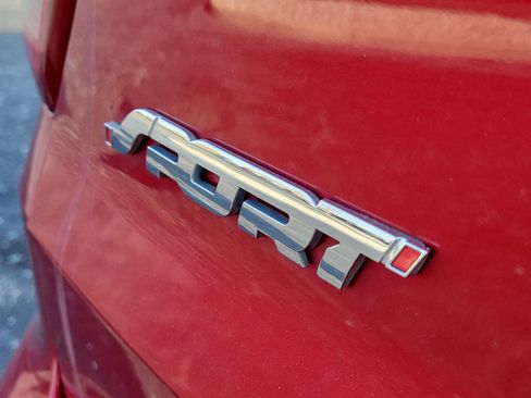 Used 2016 Ford Explorer Sport image 6