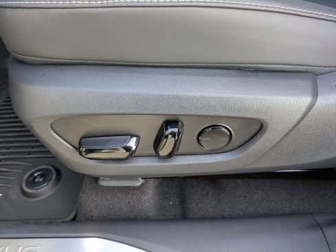 New 2026 Lexus RX 350h w/ Convenience Package image 21