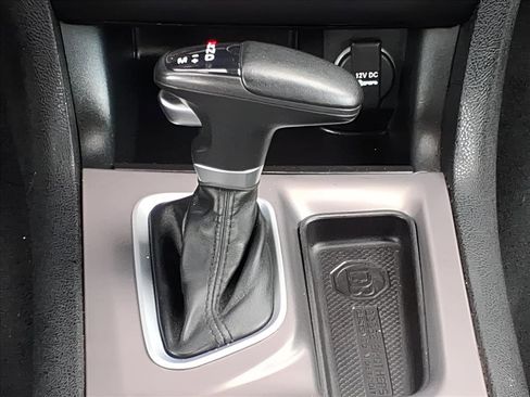 Used 2023 Dodge Charger GT image 23