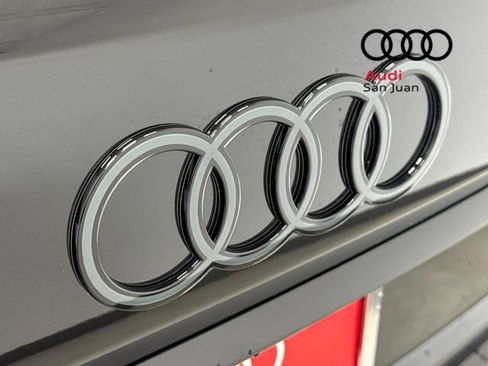 New 2026 Audi Q7 3.0T Premium Plus image 10