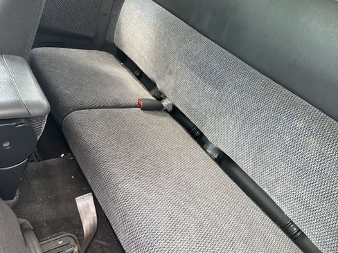 Used 1999 Dodge Dakota Sport image 13