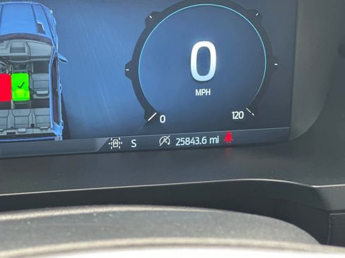 Certified 2024 Ford F150 XLT w/ Tow/Haul Package image 24