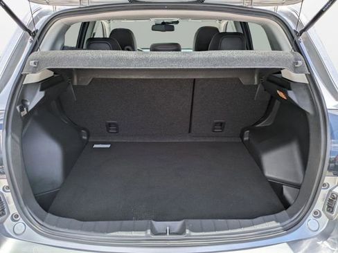 Used 2022 Mitsubishi Outlander Sport SE FWD image 13