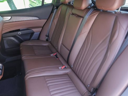 New 2026 Maserati Grecale Modena image 28