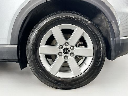 Used 2024 Honda Prologue EX image 11