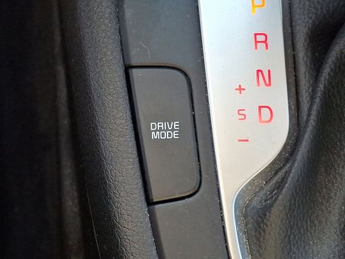 Certified 2023 Kia Forte LXS image 23