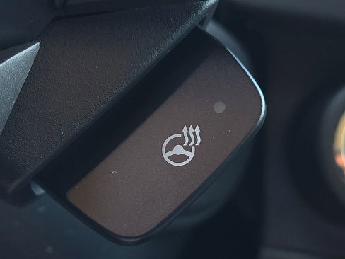 New 2026 Subaru Ascent Premium image 18