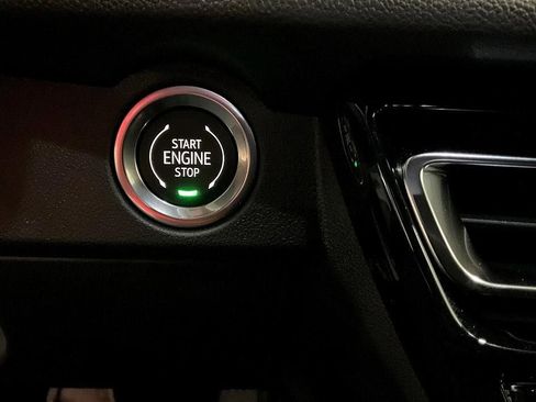 New 2026 Chevrolet Traverse LT w/ Midnight/Sport Edition image 22