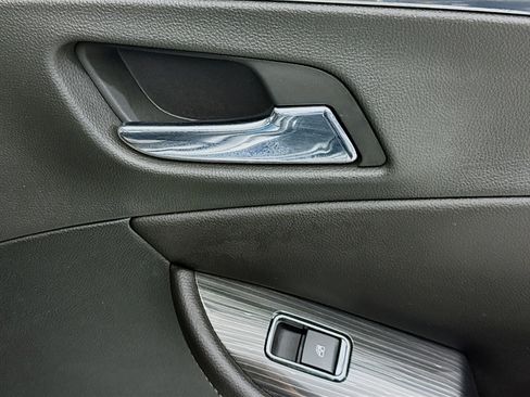 Used 2019 Chevrolet Impala Premier image 30