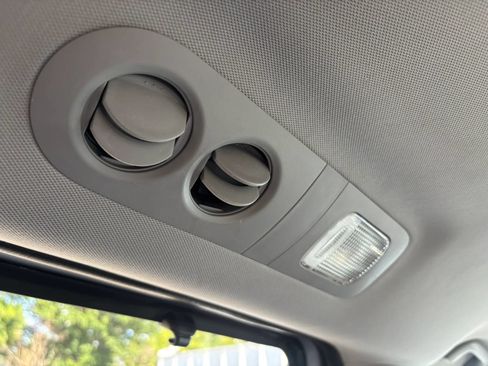 Used 2015 Honda Odyssey EX-L image 52