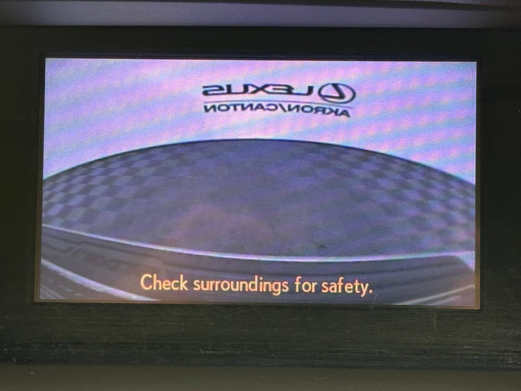Used 2013 Lexus RX 350 AWD w/ Premium Pkg image 38