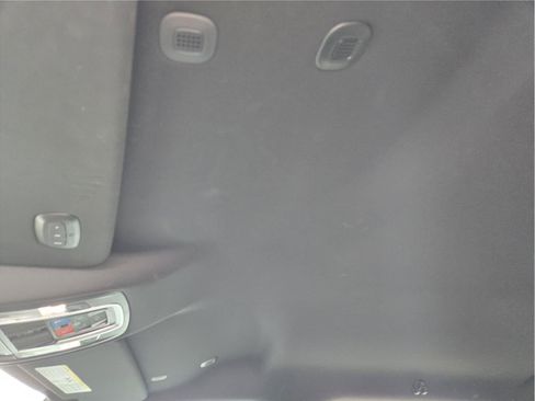 Used 2023 RAM 1500 Laramie AWD/4WD image 25