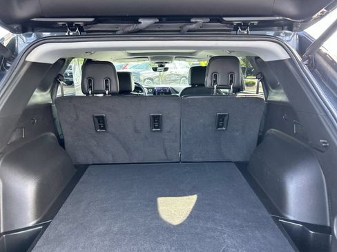 Used 2019 Chevrolet Blazer LT w/ Sun and Wheels Package AWD/4WD image 18