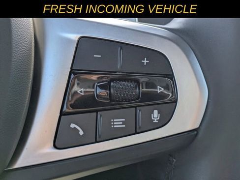 Used 2024 BMW M240i M240i w/ Premium Package image 18