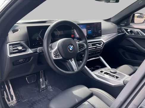 Used 2024 BMW M440i xDrive Gran Coupe AWD/4WD image 17
