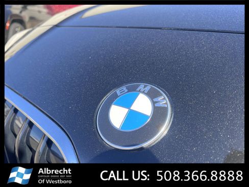 Used 2021 BMW 228i xDrive Gran Coupe w/ Convenience Package image 10