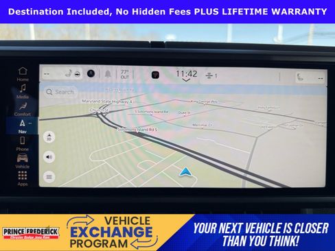 New 2026 Jeep Gladiator Rubicon image 24