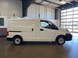 Used 2019 Nissan NV200 S w/ Back Door Glass Package image 4