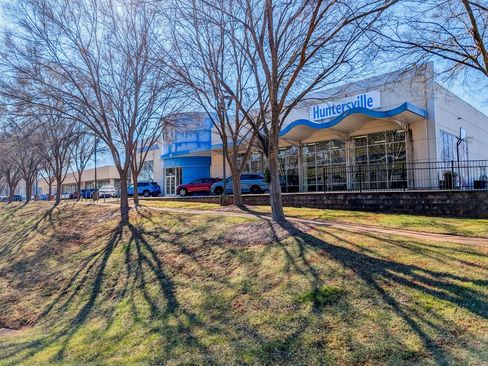 Used 2016 MAZDA CX-9 Touring image 6