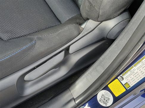 Used 2022 Toyota Corolla SE image 17