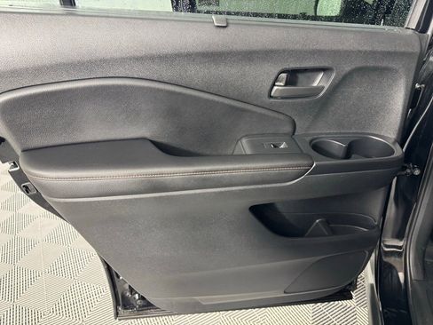 Used 2023 Honda Passport TrailSport image 20