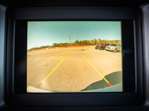 Used 2019 Dodge Charger SXT image 40