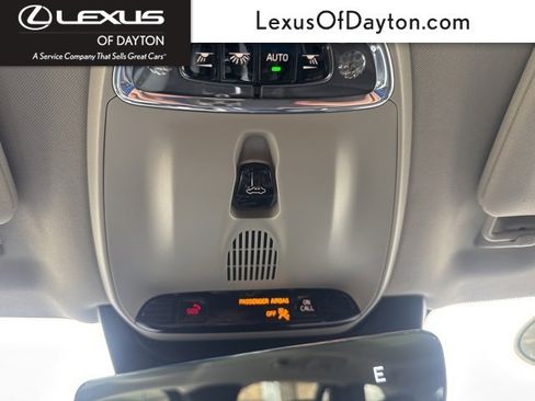 Used 2020 Volvo XC90 T6 Momentum w/ Protection Package Premier image 30