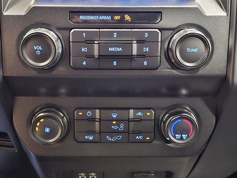 Used 2020 Ford F150 XL w/ Equipment Group 101A Mid image 25