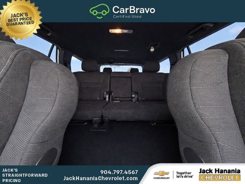 Used 2022 Honda Pilot Sport image 16