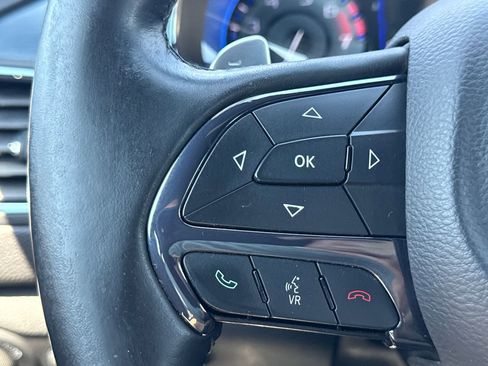 Used 2016 Chrysler 200 S FWD image 23