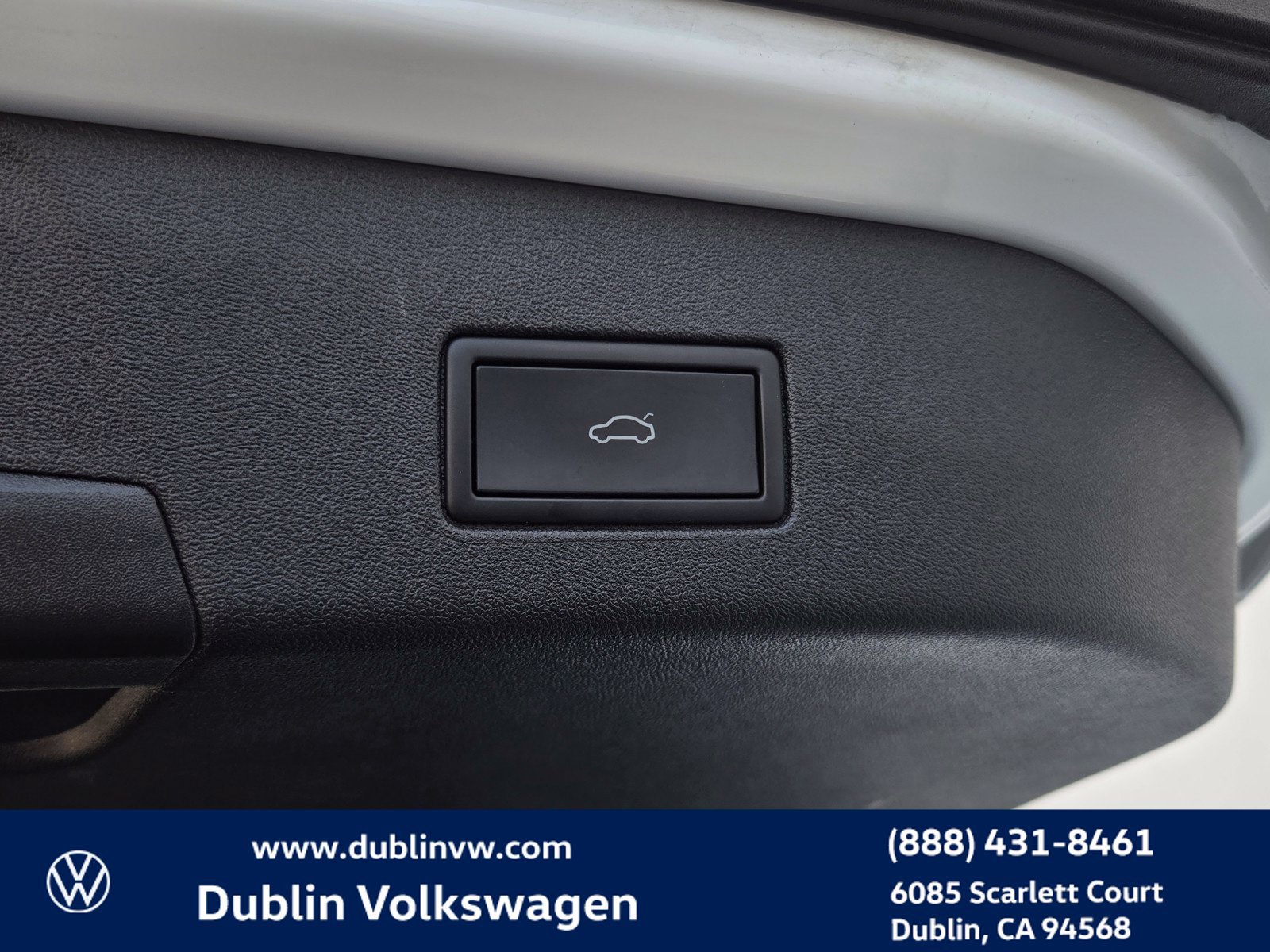 Used 2023 Volkswagen ID.4 Pro S RWD image 24