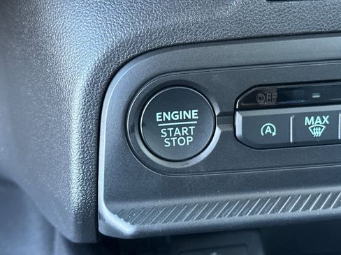 New 2025 Ford Bronco Sport Outer Banks w/ Outer Banks Tech Package+ image 28