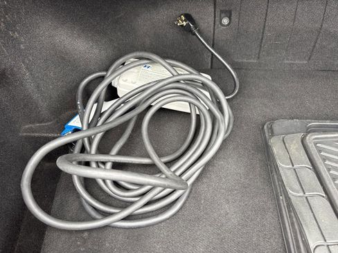 Used 2016 Hyundai Sonata Limited image 14