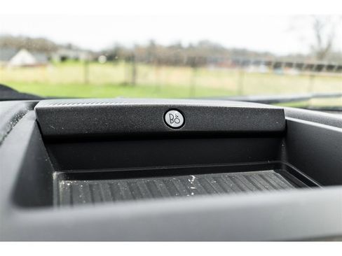 Used 2019 Ford F350 Lariat w/ Lariat Ultimate Package image 23