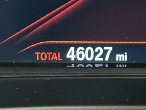 Used 2018 BMW M550i xDrive image 20