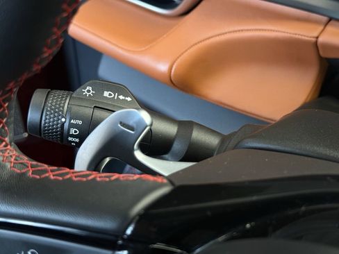 Used 2024 Lotus Emira First Edition image 28