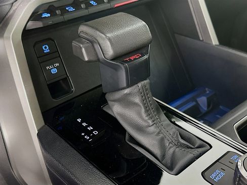 Used 2023 Toyota Tundra SR5 w/ TRD Sport Premium Package image 24