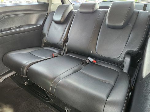Used 2023 Honda Odyssey Touring image 33