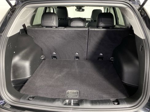 Used 2022 Jeep Compass Latitude image 33