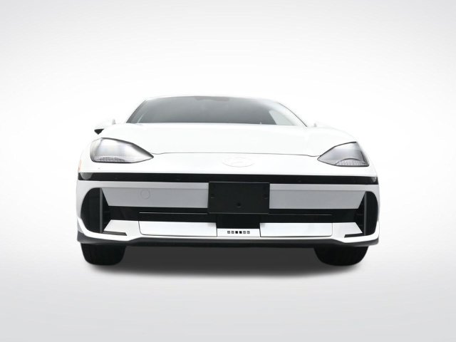 New 2025 Hyundai Ioniq 6 SEL AWD/4WD image 34