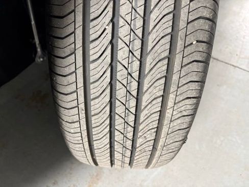 New 2026 Acura ADX A-Spec image 33