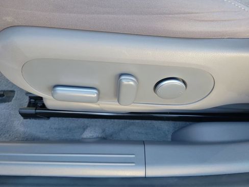 Used 2024 Hyundai Ioniq 5 SEL image 17