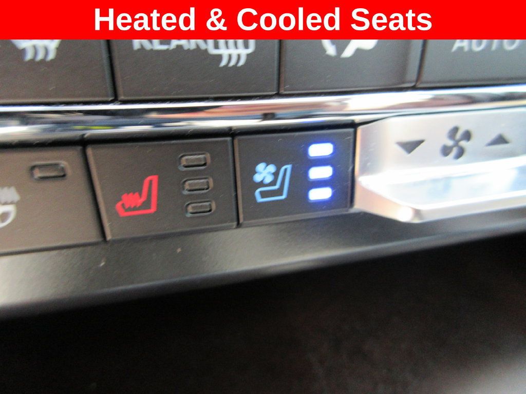 Used 2026 Ford F350 King Ranch w/ Chrome Package AWD/4WD image 22