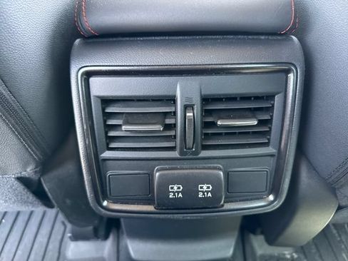 Used 2023 Subaru Forester Sport AWD/4WD image 24