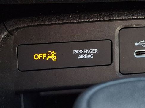 Used 2025 Honda Civic Sport Touring image 20
