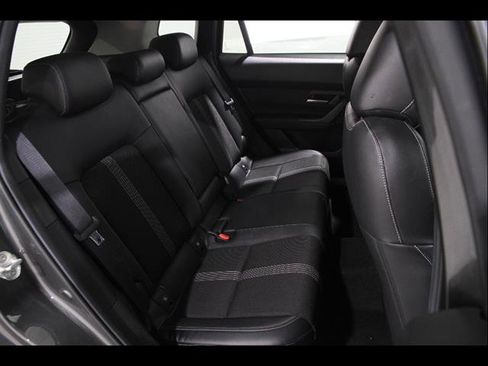 Certified 2024 MAZDA CX-50 AWD 2.5 S w/ Preferred Package image 18