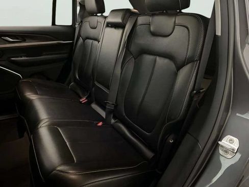 Used 2023 Jeep Grand Cherokee 4WD 4xe image 70